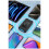 New Upgraded Wireless Clicker Mobile Phone Screen Automatic Clicker Silent Physical Clicker Compact and Portable A 5