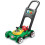 Little Tikes Gåvogn Plæneklipper 1
