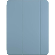 Folio Inteligente de Apple para iPad Pro 13 pulgadas (M4) - Denim