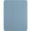 Apple Apple Smart Folio för iPad Pro 13 tum (M4) - Denim 1