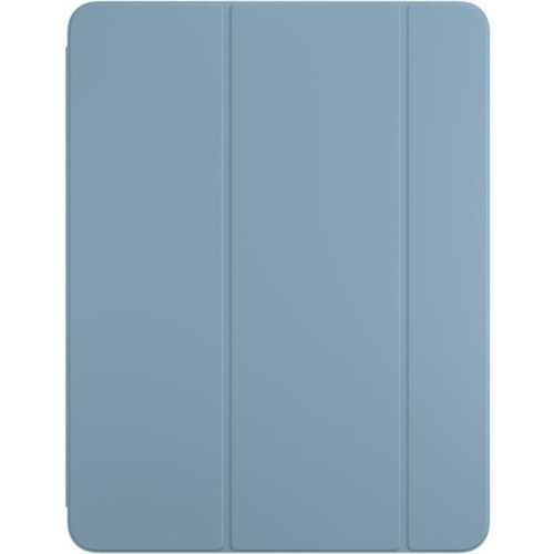 Apple Apple Smart Folio för iPad Pro 13 tum (M4) - Denim