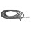 5 Meter Electric Drill Drain Dredging Spring Sink Pipe Sewer Dredging Tool Set for Kitchen Bathroom Plumbing 1