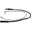 HT308 Secondary Ignition Troubleshooting, Individual Measuring Extension Cord, Ignition System Test Accessory Ground 1