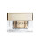 DIVINE ALBA le soin regard original 10 ml 1