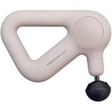 Hand massager Therabody Rielef Sand EUUK