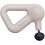 Hand massager Therabody Rielef Sand EUUK 1