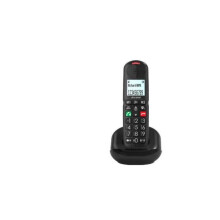 Xl685 Ewe Black