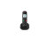 Alcatel Xl685 Ewe Black 1