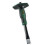 Bosch Bosch Flat Chisel for Stone 22-250 mm (double-hardened cutting edge; chrome-vanadium handle; Softgrip handle) 1