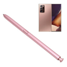 Purple Stylus Pen for Galaxy Note 20/Note 20 Ultra