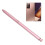 Purple Stylus Pen for Galaxy Note 20/Note 20 Ultra 1