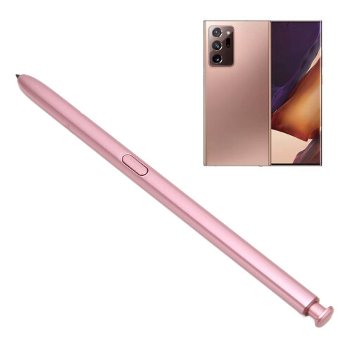 Purple Stylus Pen for Galaxy Note 20/Note 20 Ultra