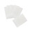 5 Sheets Adhesive Double Sided Tape for Nail Display Holder False Nail 1
