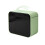 P15 Wireless Label Printer Portable  Thermal Label Maker Handheld  Machine with Adhesive Label Tape B 1