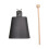 Drum Kit Cow Bell Drum Kit Accessories Drum Cowbell 1