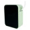P15 Wireless Label Printer Portable  Thermal Label Maker Handheld  Machine with Adhesive Label Tape B 7