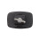 Drumstel Koebel Drumstel Accessoires Drum Koebel 10
