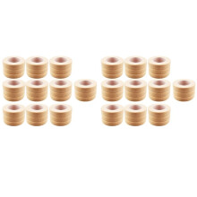 60Pcs Guzheng Pipa Dedicated Nail Tape Guzheng Tape Tape