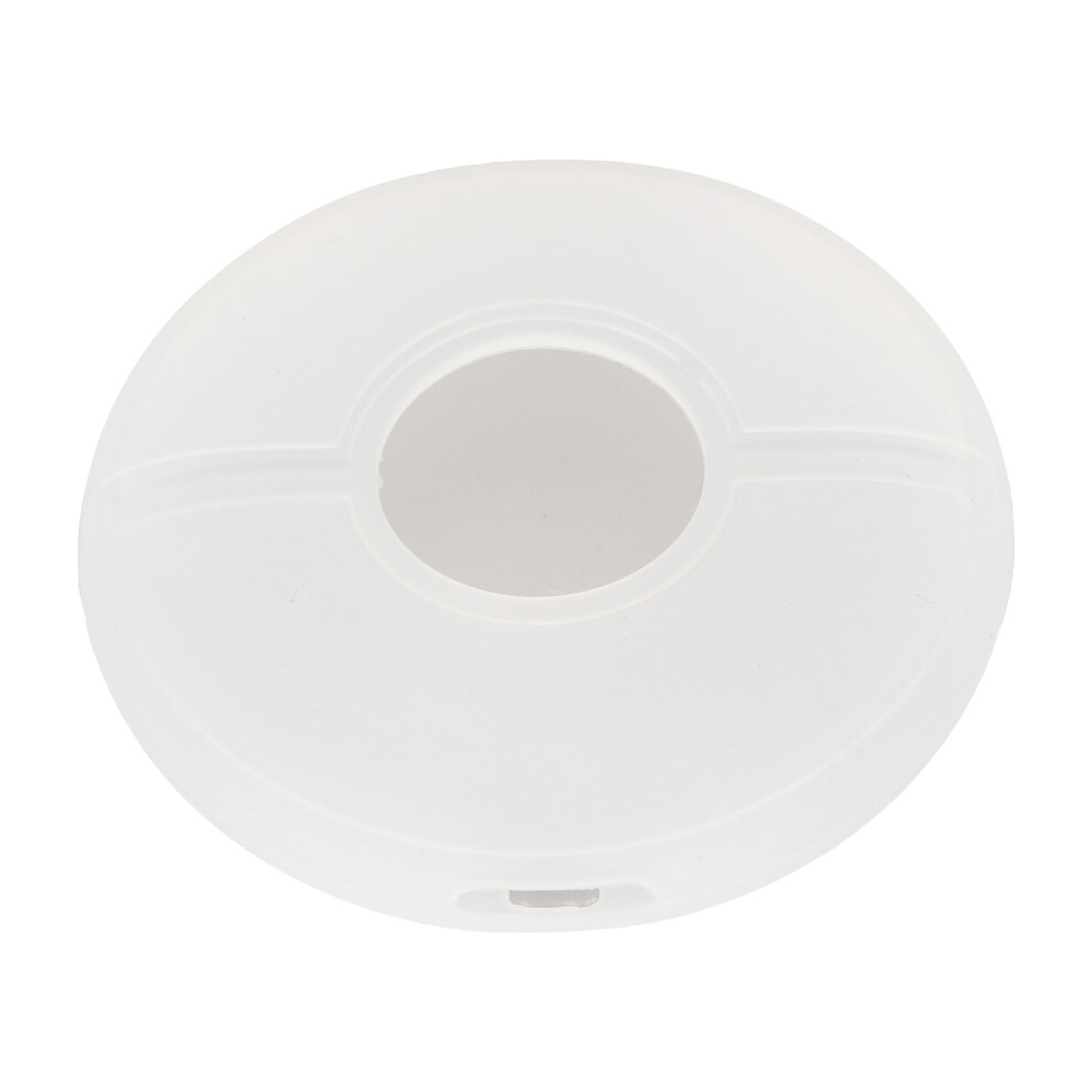 Drop & Scratch Resistant Go Plus + 2023 Case With Precise Cutouts 4321369305817