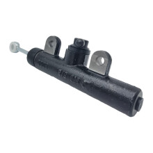 Clutch Master Cylinder Replace C00059672 Clutch Hydraulic System Repla
