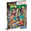 Clementoni Puzzle 104 palaa : Dragon Ball 1