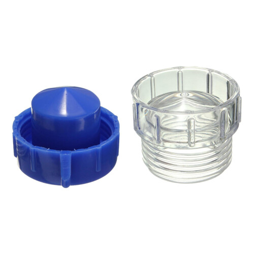Multifunction Pill Crusher Grinder with Storage Box Pill Pulverizer pi
