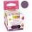 SCRAPCOOKING - Naturfarbstoff für… 1