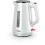 Bosch Kettle TWK1M121 1.7l white 1
