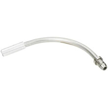 Pijpje pour vélo - SHIMANO - VBrake - 90 degrés - 1 unité - 2200 mAh
