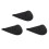 3X CN15A610A76AC Front Right  Adjustment   Adjusting Handle Backrest Adjuster for  Ecosport 2013-2017 1