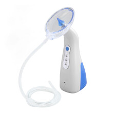 Safe Electric Ear Irrigation System Home
