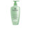 CRIO-GEL anti-cellulite 400 ml 1