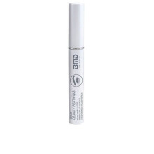 Suero CEJAS Y PESTAÑAS 5 ml