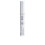 Suero CEJAS Y PESTAÑAS 5 ml 1