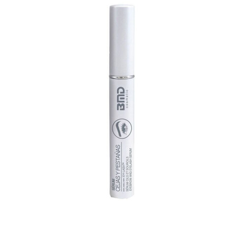 Suero CEJAS Y PESTAÑAS 5 ml