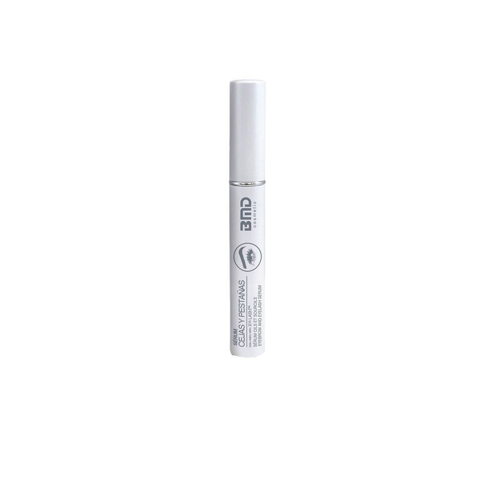 Eyebrow and Eyelash Serum 5 ml