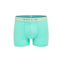 Boxer Pullin Homme Lycra Esotico