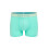 Boxer Pullin Homme Lycra Esotico 1