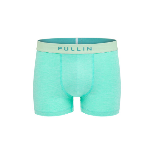 Boxer Pullin Homme Lycra Esotico