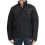 Pepe Jeans Doudoune Pepe Jeans Sutherland - Noir 1 1