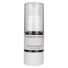 Long-Lasting Makeup Facial Contouring Blemish Concealer Soft And Comfortable Brightening Mattifying Base Pore Minimizing Professional Quality