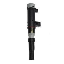 Ignition Coils 8200405098 8200765882 for Clio Corsa Insignia