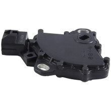 NS-629 NS473 Interruttore di Sicurezza Neutro per Auto/Sensore di Portata 8617A002 319181XG0A/B 5189839AA per
