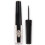 Eyeliner για ευαίσθητα μάτια, υποαλλεργικό και χωρίς άρωμα, ταχείας ξήρανσης και 1