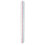 1:20 1:25 1:50 1:75 1:100 1:125 Plastic Triangular Scale Ruler 1