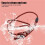 Artificial Leather Braid Dog Leash - S 2