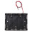 5 x 1.5V AA Battery Slot Holder Case Box Wire Black 1
