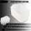flash diffuser Softbox for Speedlite YN-568 EX Flash Diffuser 6