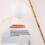 White Chinese/Japanese Paper Lantern/Lamp 8" Diameter 7