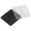 Stamp pad ink pad wedding letter document Black 1